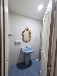 Rangoon View (D8), Apartment #582910301